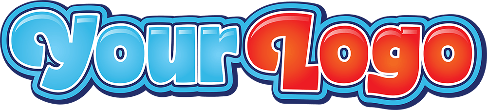 Pineywoods Party Rentals, LLC